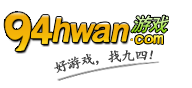 94hwan